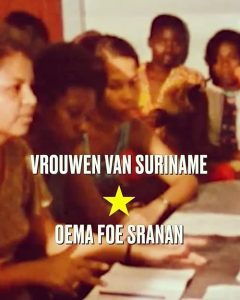 Women.of.Suriname.1978.1080p.WEB-DL.AAC2.0.x264-KUCHU – 2.3 GB