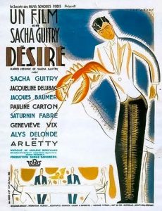 Desire.1937.1080p.BluRay.FLAC2.0.x264-PTer – 15.7 GB