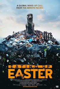 Eating.Up.Easter.2018.1080P.WEB.H264-GRASHOPR – 2.7 GB
