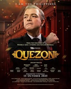 Quezon.2025.1080p.AMZN.WEB-DL.DDP5.1.H.264-YODA – 6.6 GB