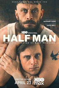 Half.Man.S01.2160p.iP.WEB-DL.DDP5.1.HLG.H.265-RAWR – 47.4 GB