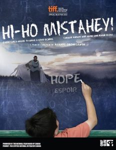 Hi-Ho.Mistahey.2013.1080P.WEB.H264-GRASHOPR – 3.5 GB