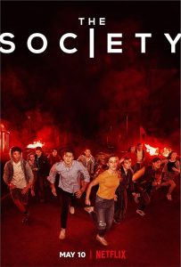 The.Society.S01.2160p.NF.WEB-DL.DDP5.1.Atmos.DV.HDR.H.265-FLUX – 77.7 GB