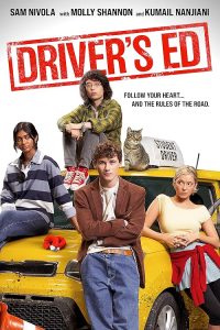 Drivers.Ed.2025.2160p.AMZN.WEB-DL.DDP5.1.H.265-SCOPE – 11.1 GB