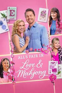 Alls.Fair.in.Love.and.Mahjong.2026.1080p.AMZN.WEB-DL.DDP2.0.H.264-Kitsune – 4.3 GB