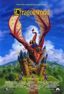 Dragonworld.1994.720p.BluRay.x264-OLDTiME – 4.7 GB