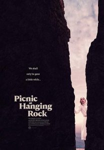 Picnic.at.Hanging.Rock.1975.Directors.Cut.720p.BluRay.DD.5.1.x264-dAWA – 7.3 GB