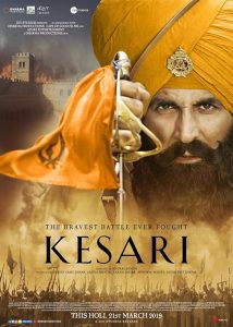 Kesari.2019.2160p.NF.WEB-DL.DD+5.1.H.265-playWEB – 17.4 GB