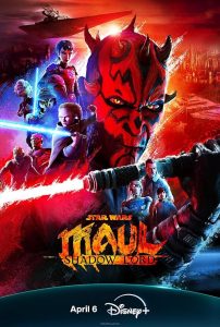 Star.Wars.Maul.Shadow.Lord.S01.720p.DSNP.WEB-DL.DDP5.1.H.264-NTb – 5.2 GB