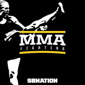 MVP.MMA.2026.05.16.Rousey.vs.Carano.NF.iNT.1080p.WEB.h265-HEEL – 11.2 GB