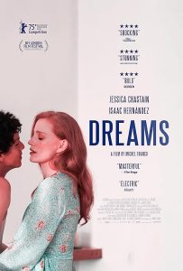 [BD]Dreams.2025.BluRay.1080p.AVC.DTS-HD.MA5.1-MTeam – 30.1 GB