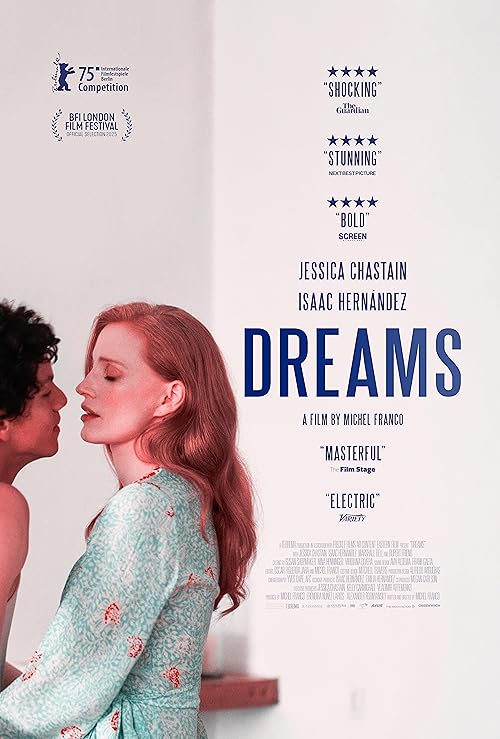 Dreams