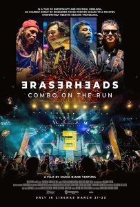 Eraserheads.Combo.on.the.Run.2025.1080p.NF.WEB-DL.DDP5.1.H.264-playWEB – 3.9 GB