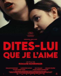Dites.lui.que.je.laime.2025.FRENCH.1080p.WEB-DL.H264-Slay3R – 6.6 GB