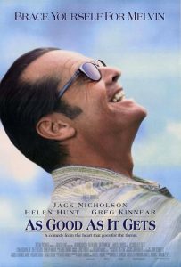 As.Good.as.It.Gets.1997.2160p.WEB.H265-SLOT – 20.5 GB