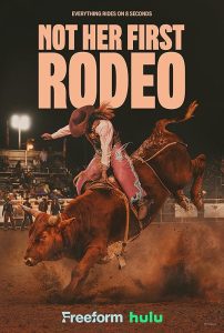 Not.Her.First.Rodeo.S01.1080p.DSNP.WEB-DL.DD+5.1.H.264-playWEB – 6.3 GB