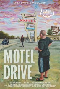 Motel.Drive.2023.1080p.Blu-ray.Remux.AVC.DTS-HD.MA.5.1-KRaLiMaRKo – 15.5 GB