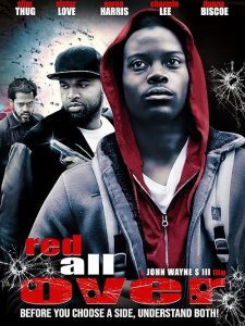 Red.All.Over.2019.1080p.PCOK.WEB-DL.AAC.2.0.H.264-OnlyWeb – 5.6 GB