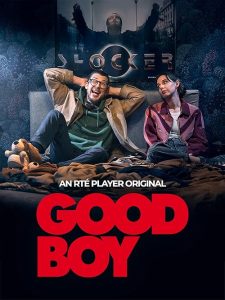 Good.Boy.2024.S01.1080p.RTE.WEB-DL.AAC.2.0.H.264-moorkat – 3.0 GB