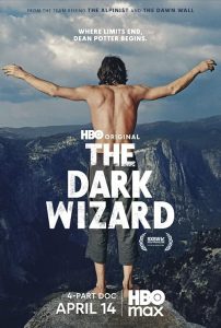 The.Dark.Wizard.S01.720p.AMZN.WEB-DL.DDP5.1.H.264-RAWR – 8.5 GB
