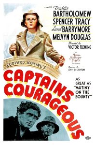 Captains.Courageous.1937.720p.BluRay.FLAC2.0.x264-PTer – 9.7 GB