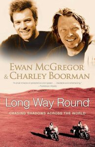 Long.Way.Round.S01.2160p.WEB.H265-RVKD – 65.0 GB