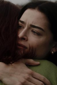 Hiraeth.2023.1080p.WEB-DL.AAC.H.264 – 424.1 MB