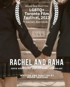 Rachel.and.Raha.2023.1080p.WEB-DL.AAC.H.264 – 372.8 MB
