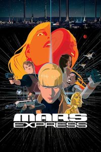 Mars.Express.2023.1080p.BluRay.x264-URANiME – 6.1 GB