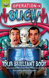 Operation.Ouch.2012.S14.1080p.iP.WEB-DL.AAC2.0.HFR.H.264-SEED – 12.7 GB