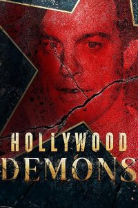 Hollywood.Demons.S02.1080p.AMZN.WEB-DL.DDP2.0.H.264-RAWR – 20.6 GB