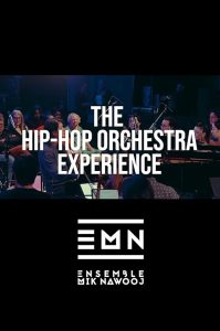 The.Hip.Hop.Orchestra.Experience.2025.720p.AMZN.WEB-DL.DDP2.0.H.264-MADSKY – 2.0 GB