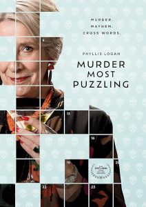 Murder.Most.Puzzling.S01.1080p.AMZN.WEB-DL.DD+2.0.H.264-playWEB – 13.4 GB