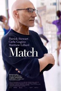 Match.2014.1080p.AMZN.WEB-DL.DDP5.1.H.264-TEPES – 6.7 GB