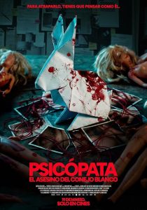 Psychopath.The.White.Rabbit.Killer.2026.1080p.AMZN.WEB-DL.DDP5.1.H.264-Phallus – 6.7 GB