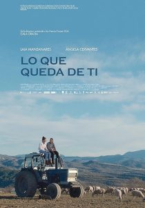 Lo.que.queda.de.ti.2025.1080p.HMAX.WEB-DL.DD+5.1.H.264-playWEB – 1.7 GB
