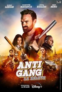 Antigang.La.releve.2023.REPACK.FRENCH.1080p.WEB.H264-FW – 4.5 GB