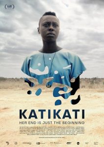 Kati.Kati.2016.1080p.AMZN.WEB-DL.DDP2.0.H.264-TEPES – 4.6 GB