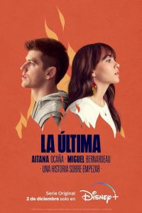 La.Ultima.S01.720p.DSNP.WEB-DL.DD+5.1.H.264-playWEB – 5.3 GB