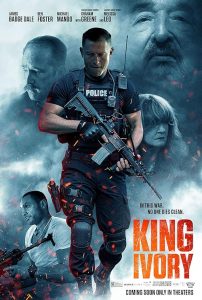 King.Ivory.2025.1080p.AMZN.WEB-DL.DDP5.1.H.264-BurCyg – 9.1 GB