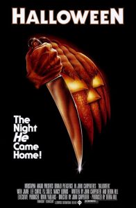 Halloween.1978.720p.BluRay.DD5.1.x264-HiDt – 6.1 GB