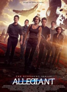 [BD]Allegiant.2016.2160p.ITA.UHD.Blu-ray.HEVC.DTS-HD.MA.5.1-AdBlue – 77.1 GB