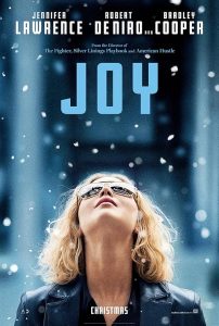 Joy.2015.1080p.BluRay.DTS.x264-HDMaNiAcS – 12.3 GB