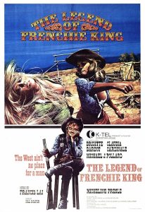 Les.petroleuses.1971.1080p.CNLP.WEB-DL.DDP2.0.x264-PEPiTE – 2.3 GB
