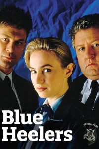 Blue.Heelers.S10.720p.WEB-DL.AAC2.0.H.264-BTN – 38.4 GB