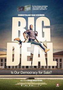 Big.Deal.S01.1080p.DOCPLAY.WEB-DL.AAC2.0.H.264-BLOOM – 4.9 GB