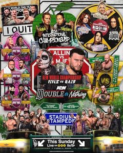 AEW.Double.Or.Nothing.2026.AMZN.1080p.WEBRip.H264-D1GTL – 19.7 GB