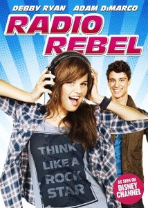 Radio.Rebel.2012.1080p.PCOK.WEB-DL.DDP.5.1.H.264-OnlyWeb – 5.1 GB