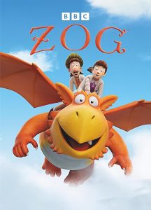 Zog.2026.S01.1080p.iP.WEB-DL.AAC2.0.H.264-NOGRP – 4.2 GB
