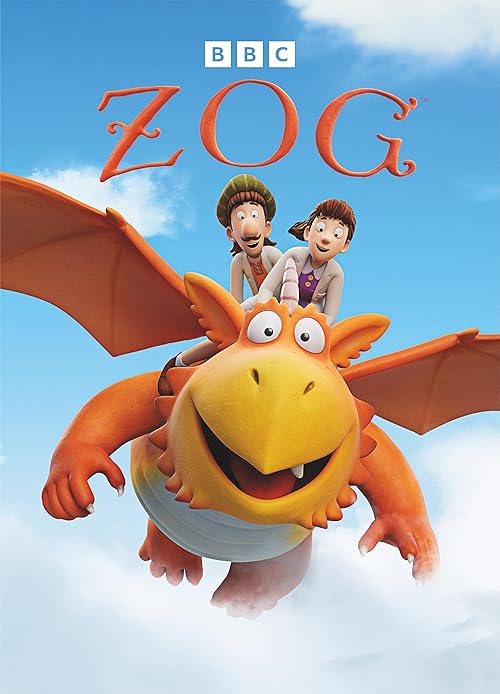 Zog